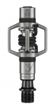 CRANKBROTHERS EGGBEATER 3 BLACK Pedalai