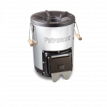 PETROMAX Rocket krosnelė rf33