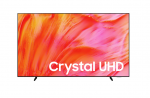Televizorius Samsung Crystal UHD U9000H 4K UE98U9072HUXXH, Vision AI Smart TV (2026), 98"