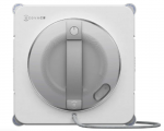 Langų valymo robotas Ecovacs WINBOT W2S PRO, baltas