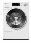 Skalbimo ma&scaron;ina Miele WCS WWD380, 9 kg