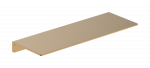 Du&scaron;o lentyna Hansgrohe AddStoris, 41794140