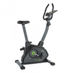 Dviratis treniruoklis TUNTURI CARDIO FIT B35, 16TCFB3050