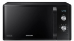 Mikrobangų krosnelė Samsung MG23K3614AK/BA