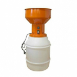 Grūdų malūnas Magic EM51