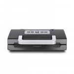 Vakuumatorius CASO HC 170, 110W, 01358