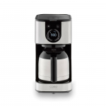 Kavos aparatas CASO Selection C 10 Thermo 1874