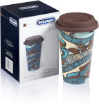 Termo puodelis De'Longhi "The Taster" DLSC055