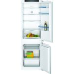 Įmontuojamas &scaron;aldytuvas Bosch KIV86VFE1