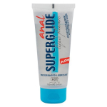 Hot Superglide analinis lubrikantas 100 ml