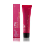 Kremas moterims Viamax "Kaitinanti aistra" (15 ml)