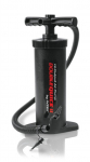 Pompa Intex Double Quick III S
