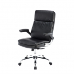Biuro kėdė 3287 Black