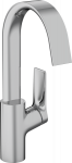 Praustuvo mai&scaron;ytuvas Hansgrohe Vivenis 75032000