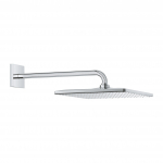 Du&scaron;o galva Grohe Rainshower Mono 310 Cube 26564000