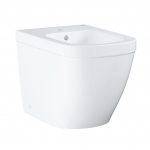 Pastatomas bide Grohe Euro Ceramic 39340000