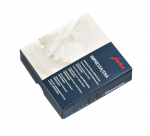 JURA priedų rinkinys pieno sistemoms HP1, 7610917241156