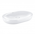 Praustuvas Grohe Essence Vessel 3960800H