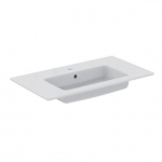 Praustuvas Ideal Standard Tempo 61cm, E066801