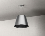 Gartraukis Elica EASY UX IX/F/50, PRF0120354A