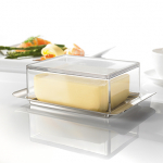 GEFU sviestinė "Butelo" 33620