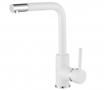 Plautuvės mai&scaron;ytuvas Aquasanita Forte 5553, 710 Alba