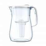 Geriamo vandens filtras Aquaphor Provence A5Mg