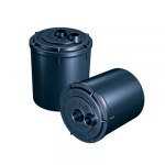 Pakaitinių filtrų komplektas Aquaphor B200 H