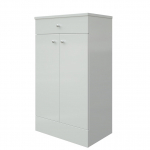 Apatinė ūkinė spintelė Raguvos Baldai Piano PAU50