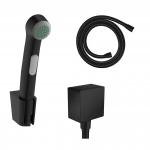 Potinkinis bide komplektas Hansgrohe 96907670+26455670+28272670