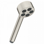 Rankinio du&scaron;o galvutė Hansgrohe Axor One, 48651800