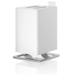 Oro drėkintuvas Stadler Form ANTON A-001