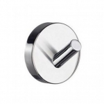 Kabliukas Smedbo Home HK355