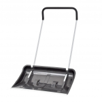 Sniego stumdytuvas HECHT 750GT, plotis 75cm