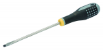Atsuktuvas ERGO&trade; plok&scaron;čias 1.2x6.5x125mm