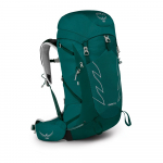 Kuprinė Osprey Tempest 30, Jasper Green