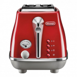 Skrudintuvas Delonghi CTOC2103.R