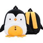 Vaiki&scaron;ka kuprinė SIPO Penguin, PP10
