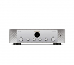 Stiprintuvas Marantz Model 50 Silver-Gold