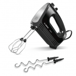 Rankinis mikseris Bosch MFQ2420B