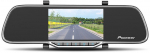 Vaizdo registratorius Pioneer VREC-200CH