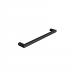 Baldinė rankenėlė Kame H11/160BL, 16,8cm