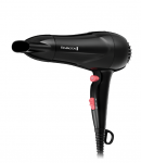 Plaukų džiovintuvas Remington My Stylist D2000