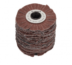 &Scaron;lifavimo medžiaga Bosch K80, 1600A00152