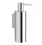 Muilo dozatorius OMNIRES UNI