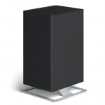 Oro valytuvas Stadler Form VIKTOR V-002, juodas