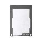 Neper&scaron;lampamas dėklas plan&scaron;etei SealLine ESERIES 12