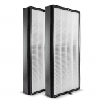 Filtrai oro valytuvui Karcher High Protect 13, 2.863-038.0, 2 vnt