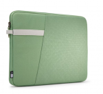 Ne&scaron;iojamo kompiuterio dėklas Case Logic Ibira Laptop Sleeve 14" IBRS214 ISLAY GREEN, 3204910