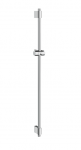 Du&scaron;o stovas Hansgrohe Unica Varia 105 cm, 27356000, chromas